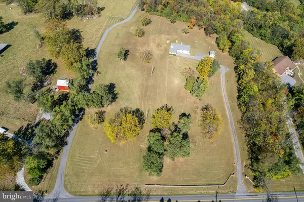 Winchester, VA 22603,1039 HIATT RD