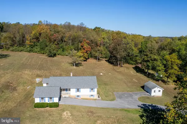 Winchester, VA 22603,1039 HIATT RD