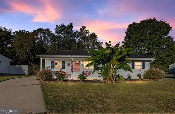 14 BROOKVIEW AVE,  Pasadena,  MD 21122