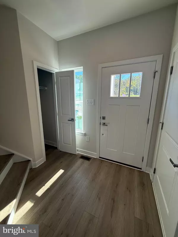 Downingtown, PA 19335,2664 TISBURY LN