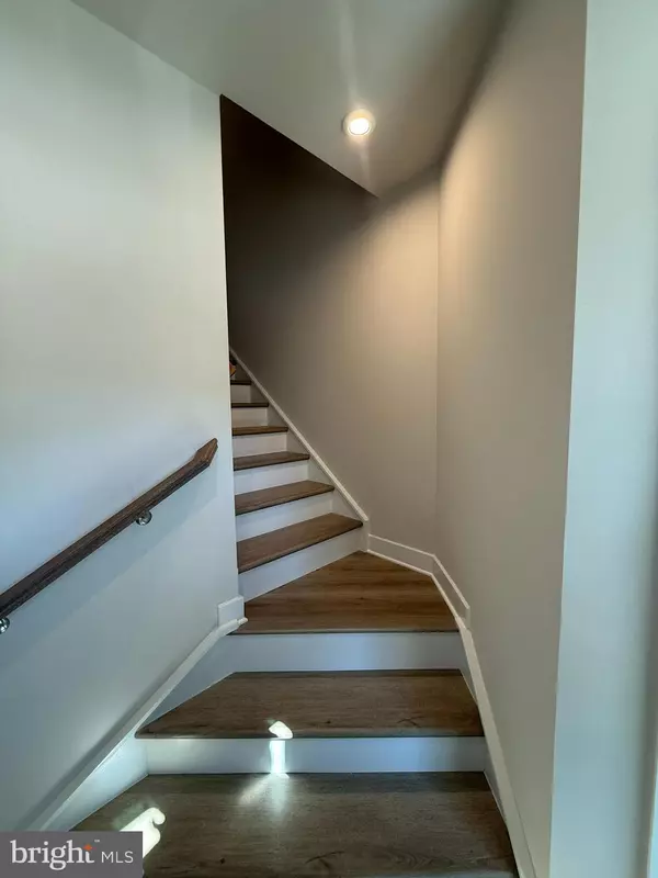 Downingtown, PA 19335,2664 TISBURY LN