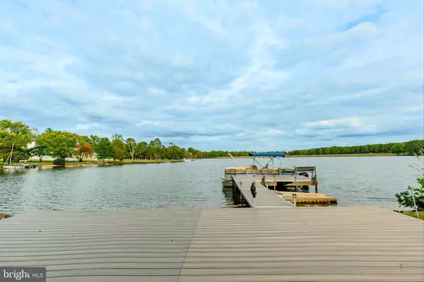 Ruther Glen, VA 22546,68 SARATOGA CV