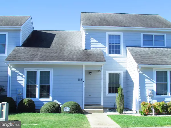 31079 CREPE MYRTLE DR #135, Millsboro, DE 19966