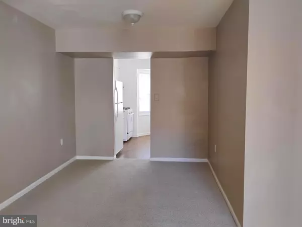 Manassas, VA 20109,8327 IRONGATE WAY