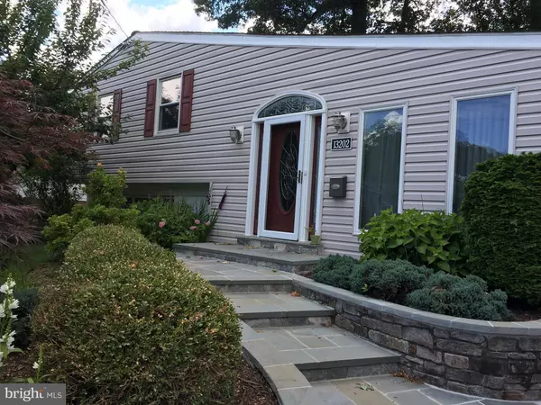 13202 HOLDRIDGE RD,  Silver Spring,  MD 20906