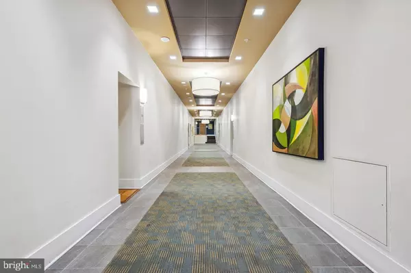 Princeton, NJ 08540,35 QUARRY ST #104