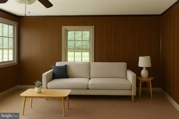 Cambridge, MD 21613,2409 CAMBRIDGE BELTWAY