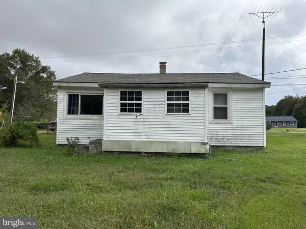 Cambridge, MD 21613,2409 CAMBRIDGE BELTWAY
