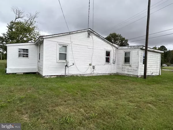 Cambridge, MD 21613,2409 CAMBRIDGE BELTWAY