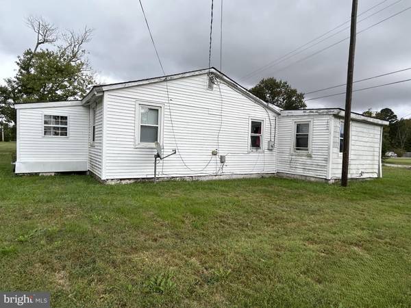 Cambridge, MD 21613,2409 CAMBRIDGE BELTWAY