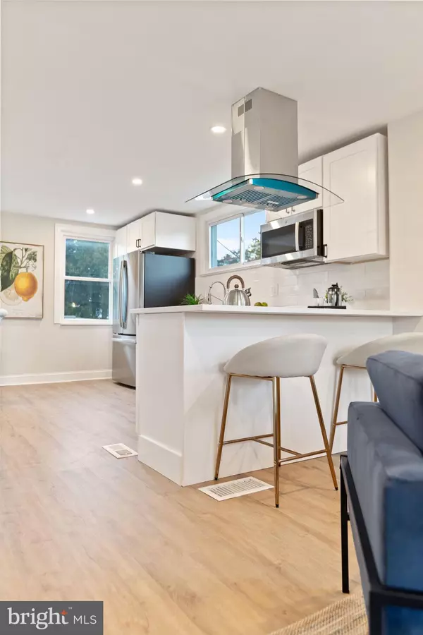 Clifton Heights, PA 19018,201 CAMBRIDGE RD