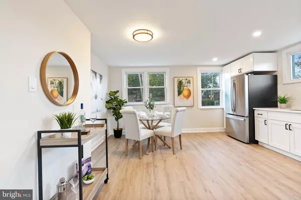 Clifton Heights, PA 19018,201 CAMBRIDGE RD