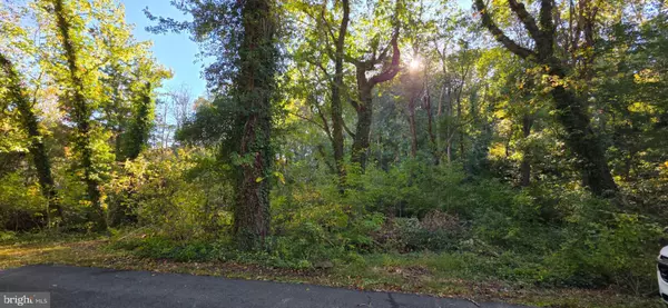 Chesapeake Beach, MD 20732,10TH ST