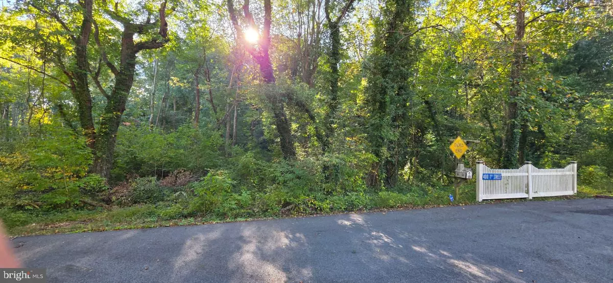 Chesapeake Beach, MD 20732,10TH ST