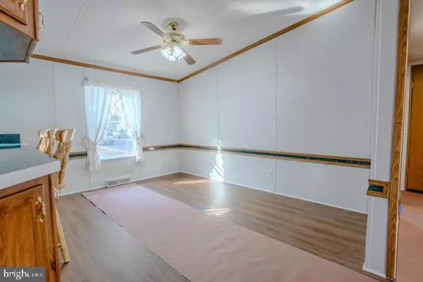 Carlisle, PA 17015,441 HILTON HEAD AVENUE