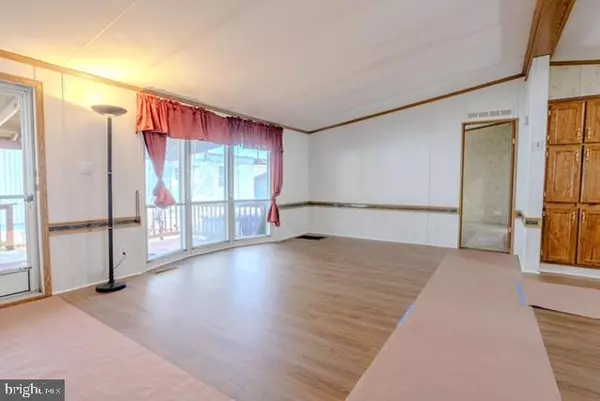 Carlisle, PA 17015,441 HILTON HEAD AVENUE