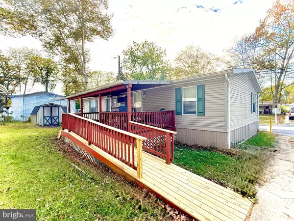 Carlisle, PA 17015,441 HILTON HEAD AVENUE