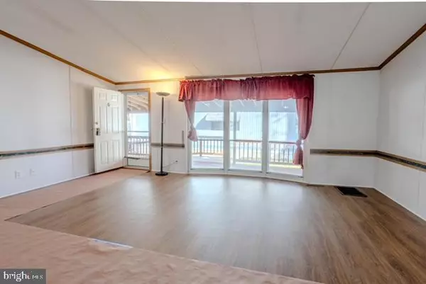 Carlisle, PA 17015,441 HILTON HEAD AVENUE