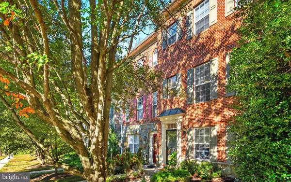 Silver Spring, MD 20910,2201 KIMBALL PL