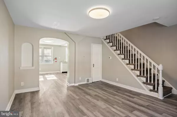 Camden, NJ 08104,1130 S MERRIMAC RD