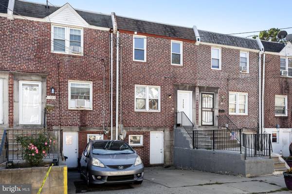 Camden, NJ 08104,1130 S MERRIMAC RD