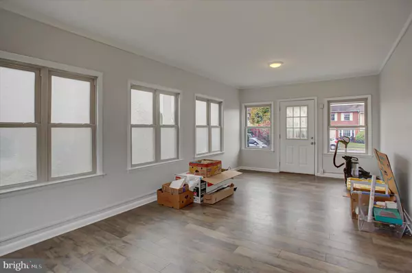 Hagerstown, MD 21742,501 CORNELL AVE