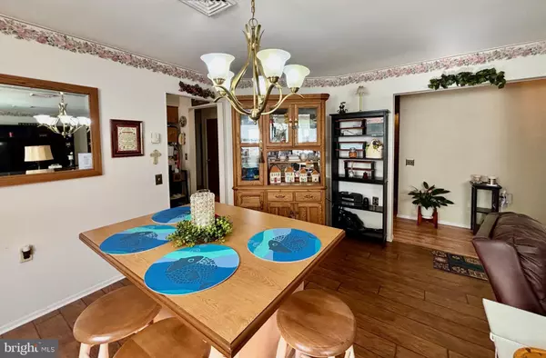 Whiting, NJ 08759,5-A BAYBERRY LA