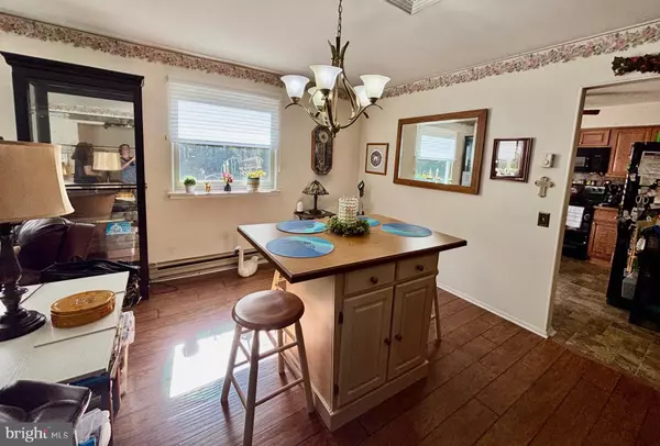 Whiting, NJ 08759,5-A BAYBERRY LA