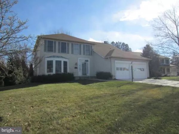 Reston, VA 20191,12625 THUNDER CHASE DR