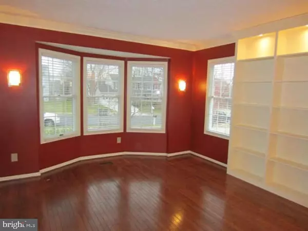 Reston, VA 20191,12625 THUNDER CHASE DR