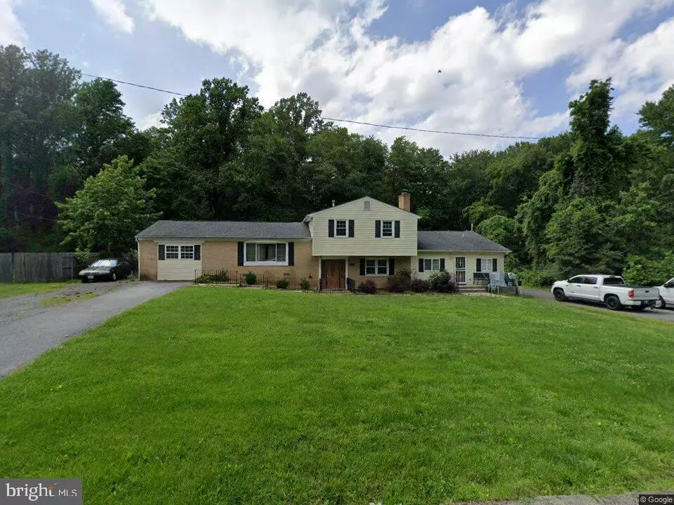 Waldorf, MD 20601,1015 SPRUCE ST