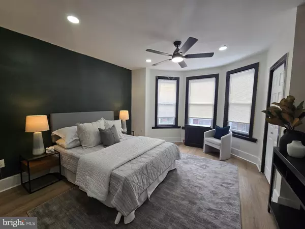 Philadelphia, PA 19139,5107 CHANCELLOR ST