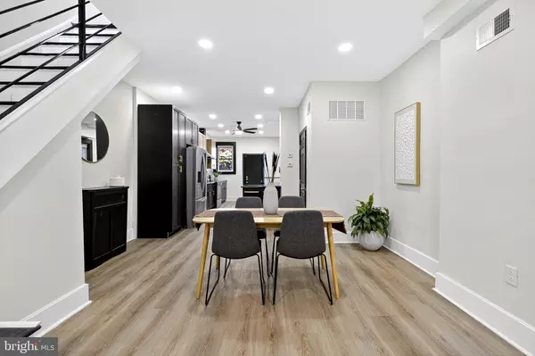 Philadelphia, PA 19139,5107 CHANCELLOR ST