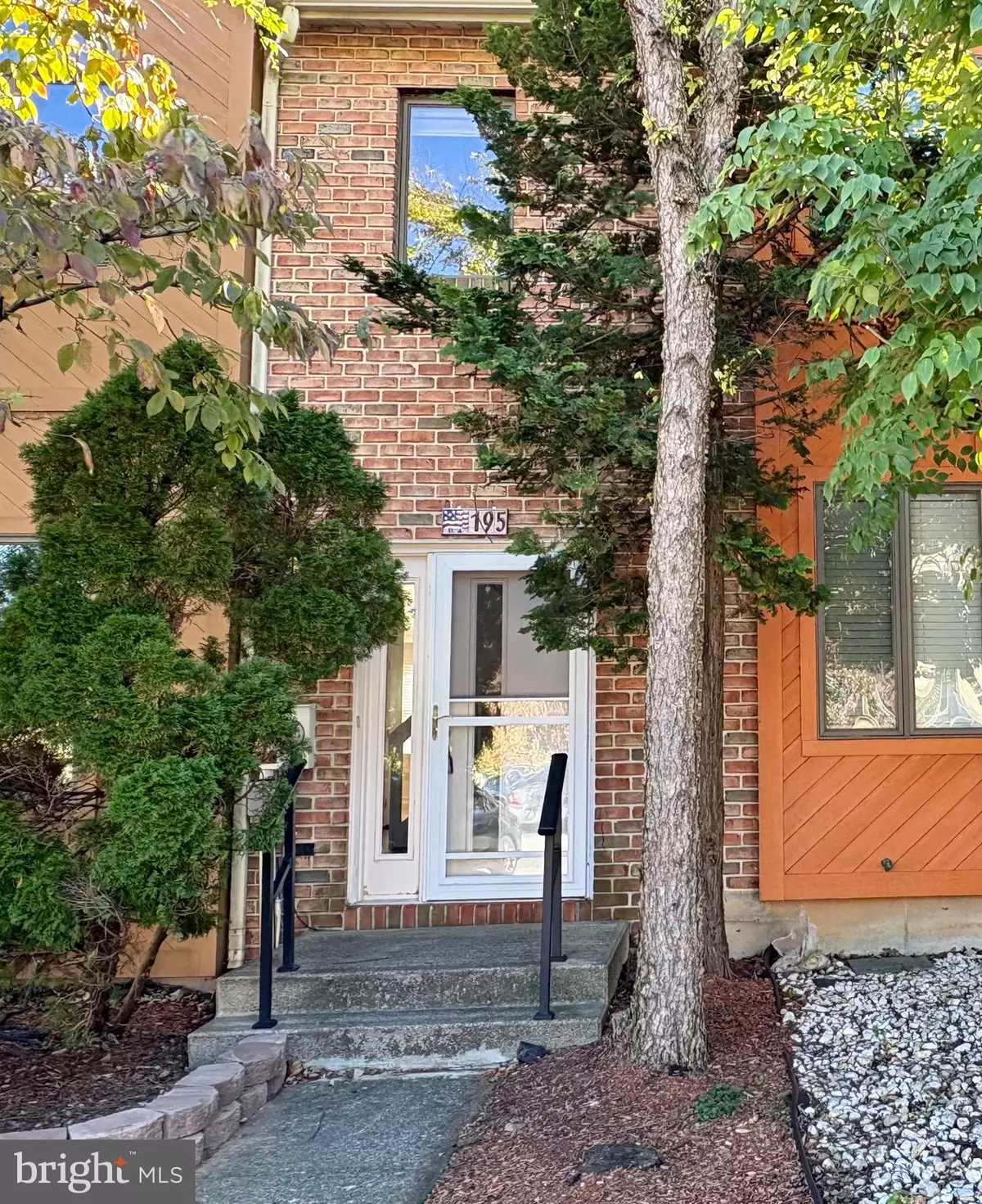 Whitehall, PA 18052,195 SHILOH CT