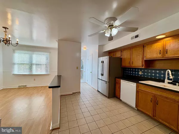 Whitehall, PA 18052,195 SHILOH CT