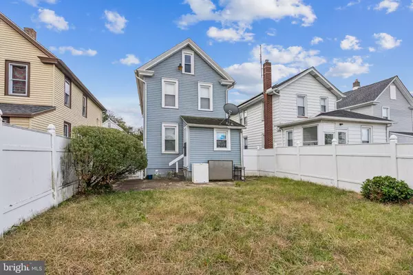 Paulsboro, NJ 08066,53 CAPITOL ST