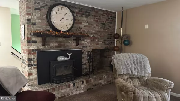 Pedricktown, NJ 08067,195 PENNSVILLE AUBURN RD