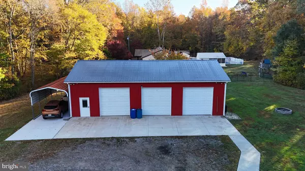 Pedricktown, NJ 08067,195 PENNSVILLE AUBURN RD