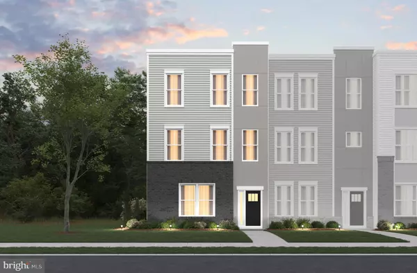 Dumfries, VA 22026,17942 ALICIA AVE #1