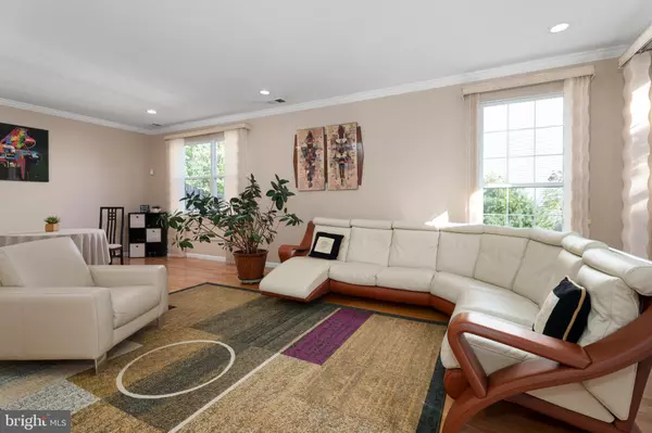 East Brunswick, NJ 08816,14 BUCKNELL DR