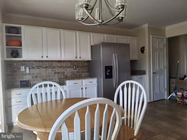 Fredericksburg, VA 22407,6030 HOT SPRING LN