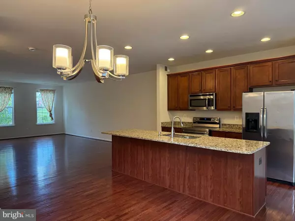 Manassas Park, VA 20111,9105 BELO GATE DR