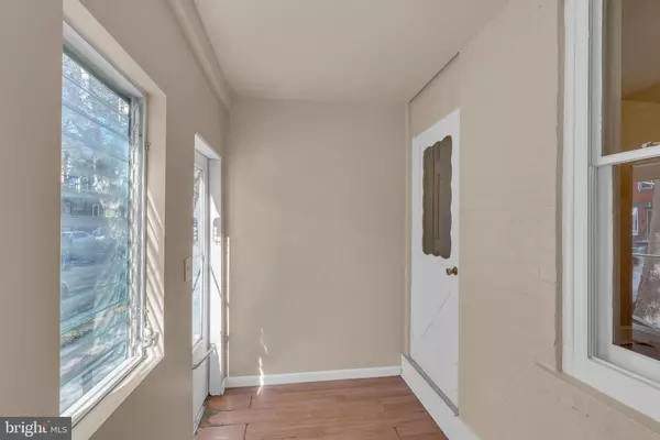 Trenton, NJ 08618,410 STUYVESANT AVE