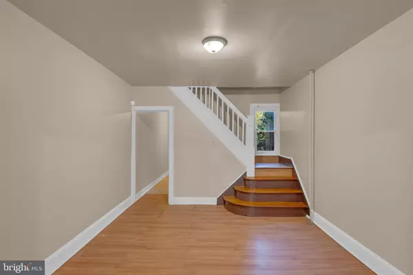 Trenton, NJ 08618,410 STUYVESANT AVE