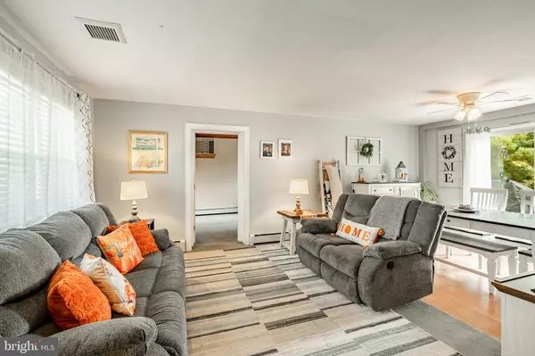 East Norriton, PA 19401,3154 SYCAMORE LN