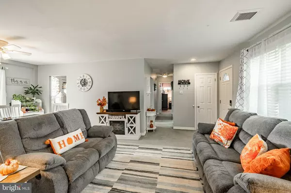 East Norriton, PA 19401,3154 SYCAMORE LN