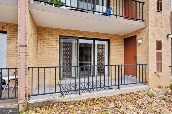 9908 BUSTLETON AVE #H23, Philadelphia, PA 19115