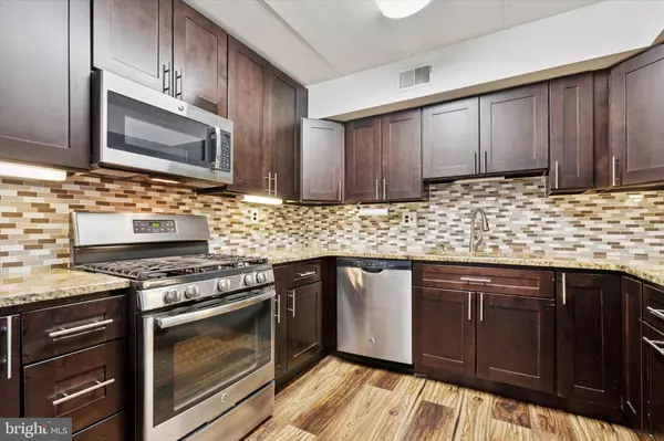 Philadelphia, PA 19115,9908 BUSTLETON AVE #H23