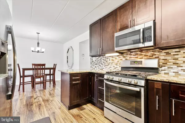 Philadelphia, PA 19115,9908 BUSTLETON AVE #H23