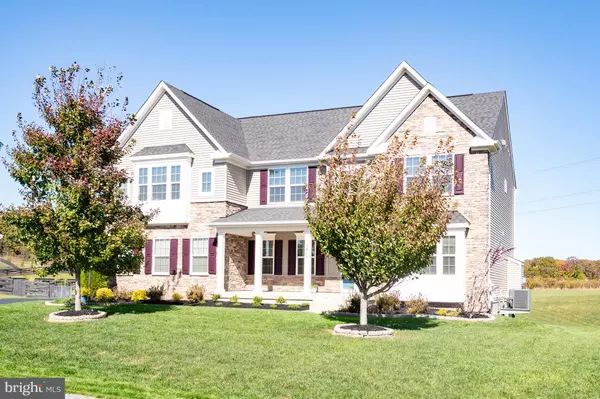 Fredericksburg, VA 22407,12711 NORWOOD DR